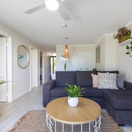 Number 72 Kalbarri Riverview Apartments Exterior photo