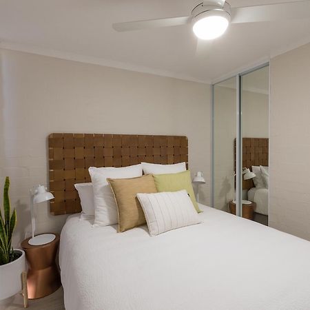 Number 72 Kalbarri Riverview Apartments Exterior photo